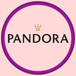 Meet your Posher, Demon